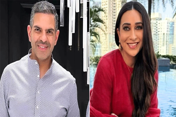 नैसर्गिक मृत्यू की संशयास्पद?