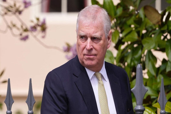 book-reveals-prince-andrew-secrets book-reveals-prince-andrew-secrets