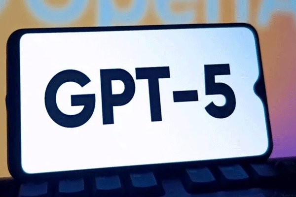 ChatGPT 5 च्या आगमनाने कृत्रिम बुद्धिमत्तेच्या दुनियेत नवा आयाम