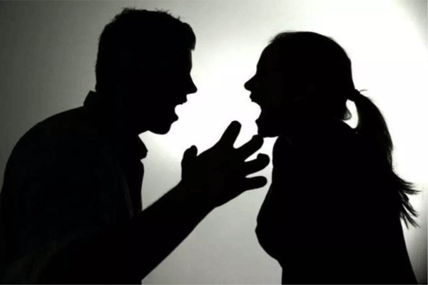 Darbhanga teacher murder case