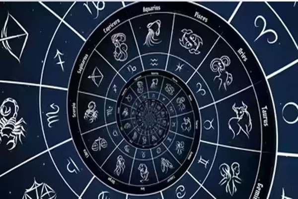 today-horoscope
