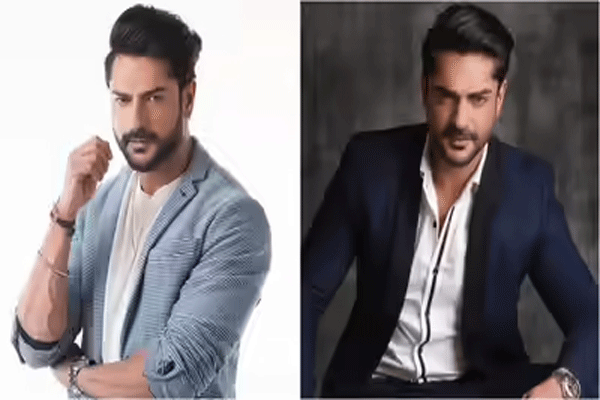  Ashish Kapoor rape case