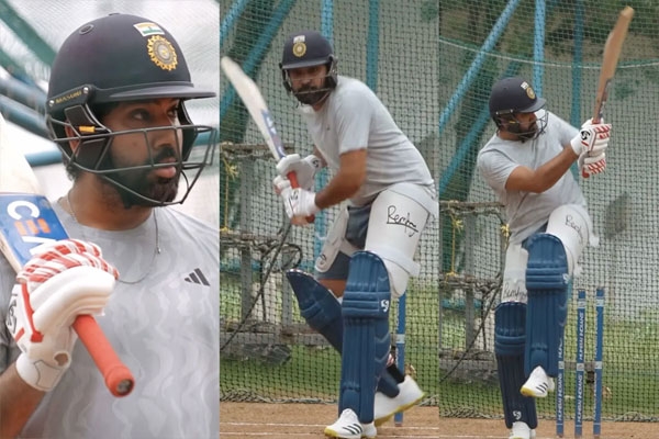 rohit-video-post-in-odi-retirement rohit-video-post-in-odi-retirement