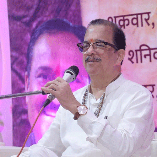 Dr. Sanjay Upadhyay Dr. Sanjay Upadhyay