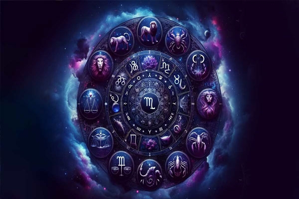 today-horoscope
