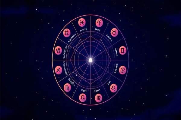 today-horoscope