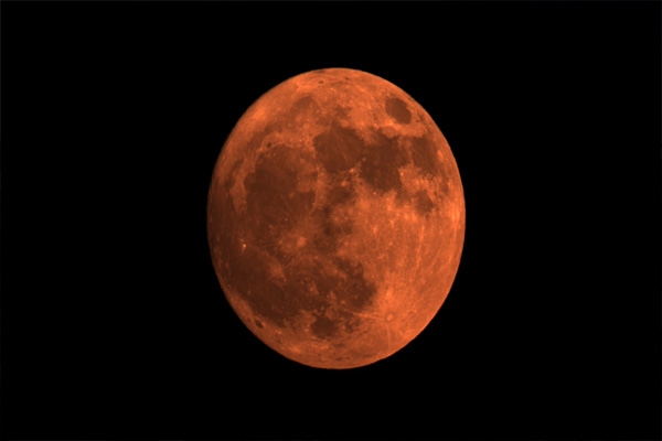 MOON
