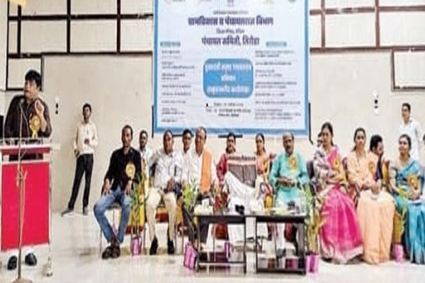 panchayat-raj-abhiyan