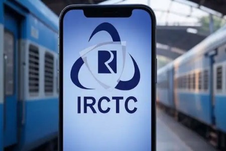रेल्वेचे ऑनलाईन तिकीट बुकिंगमध्ये मोठा बदल, नवीन नियम 1 ऑक्टोबरपासून