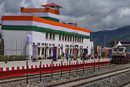 सप्तबहिणींचा बंधुराया
