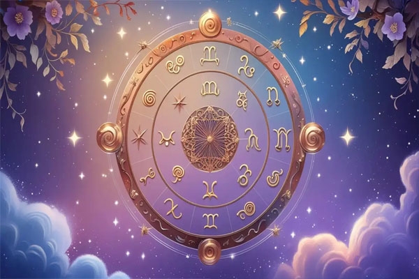 today-horoscope