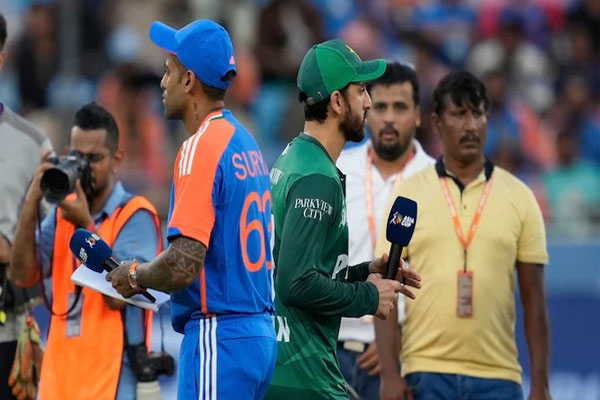 india-pakistan-in-asia-cup-2025