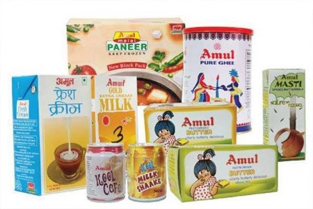 २२ सप्टेंबरपासून तूप, पनीर, बटरच्या किमती कमी!