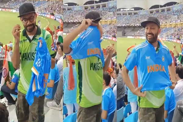 pakistan-india-match