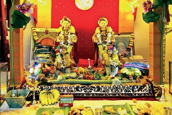 mahalaxmi---1