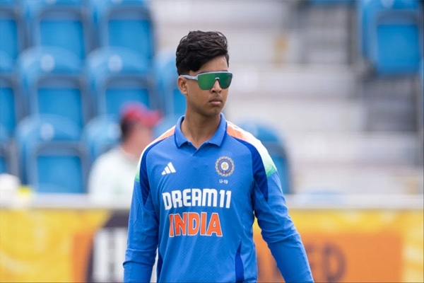 IND