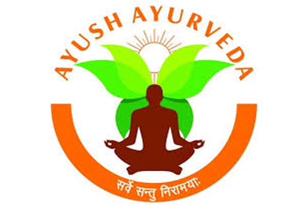 International Ayurveda Day Buldhana