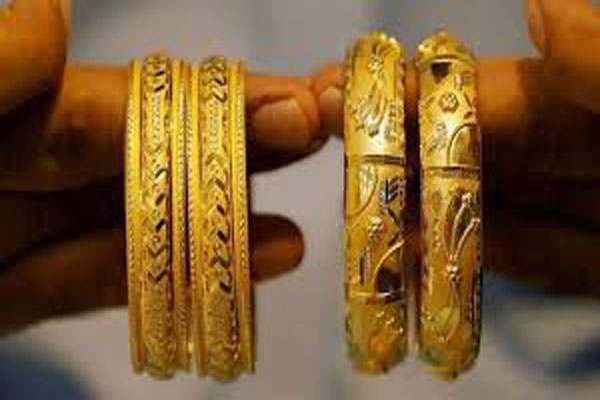 gold-one