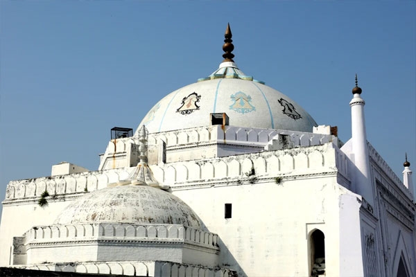 mosque-demolished-in-gujarat