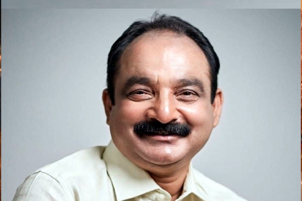 जाधव 