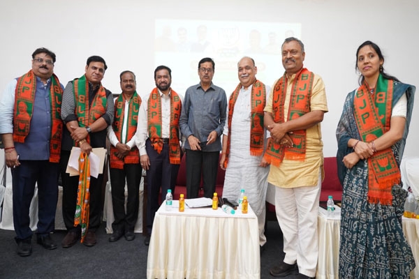 vaipari-aghadi-new