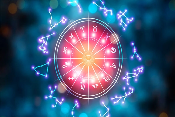 today-horoscope