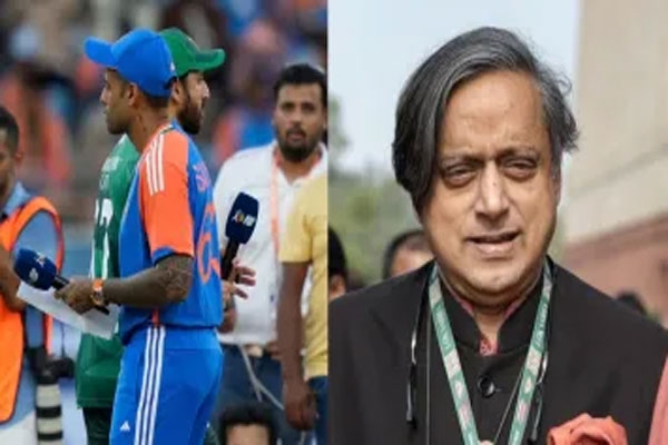 shashi-tharoor-on-team-india