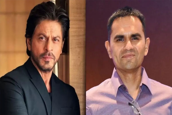 sameer-wankhede-iagainst-shah-rukh
