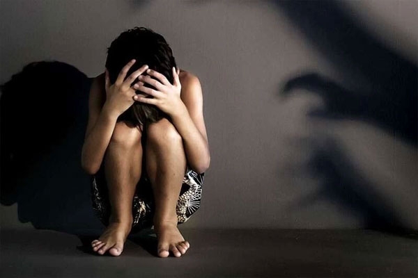 brother-raped-their-sister
