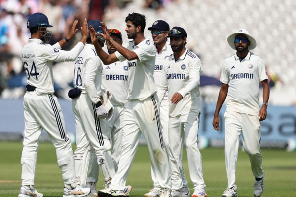 team-india-test-squad-announced