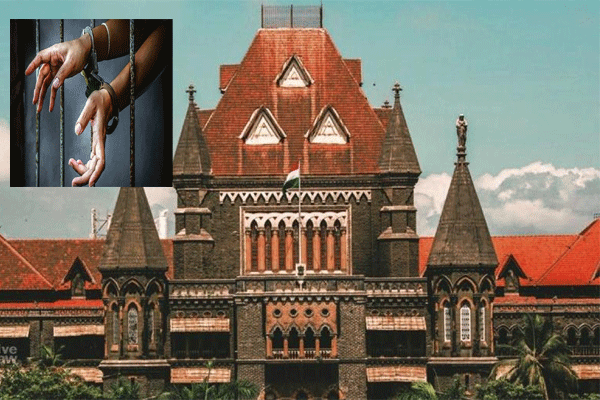 Bombay High Court judgment