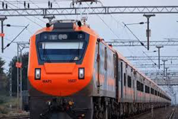 amrit-bharat-express-.