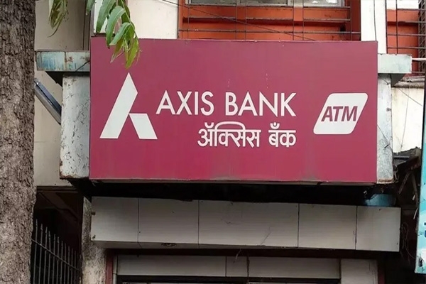 axis