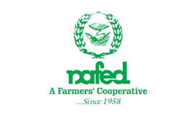 nafed 