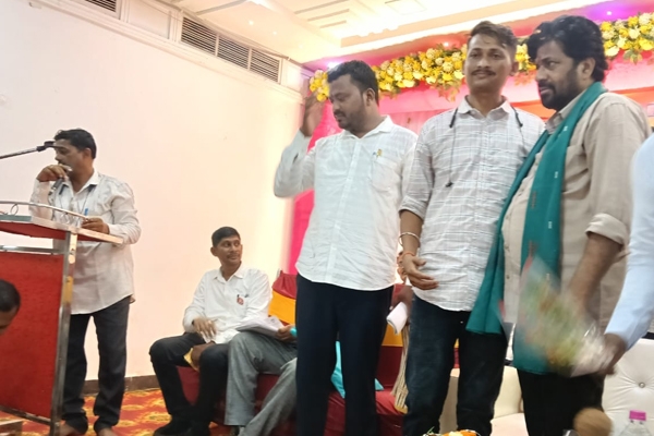bacchu kadu 