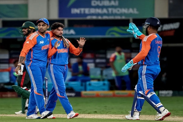 team-india-asia-cup