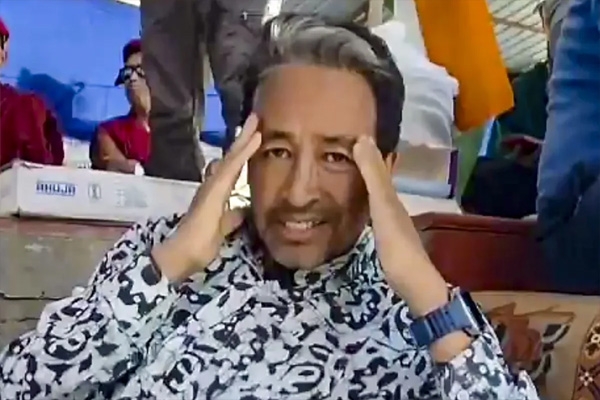jlk