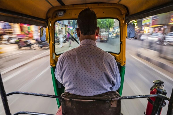 auto-driver-brutally-beaten