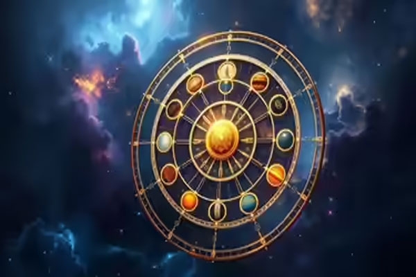 today-horoscope 