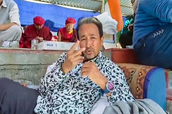 sonam-wangchuk-arrested