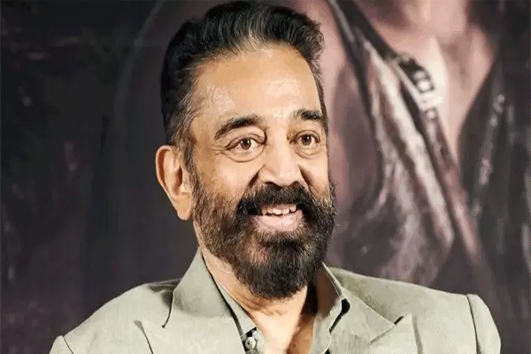 Trisha Thosar National Award