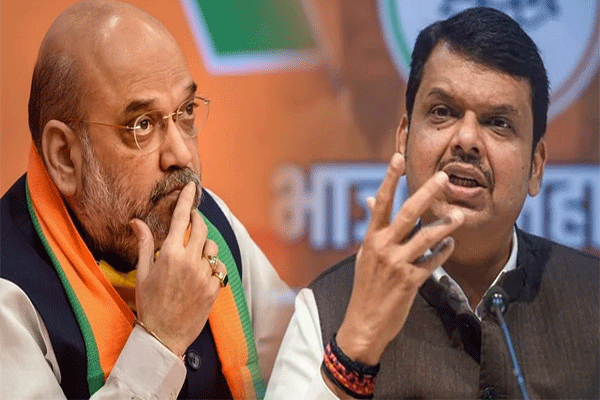 devendra fadnavis
