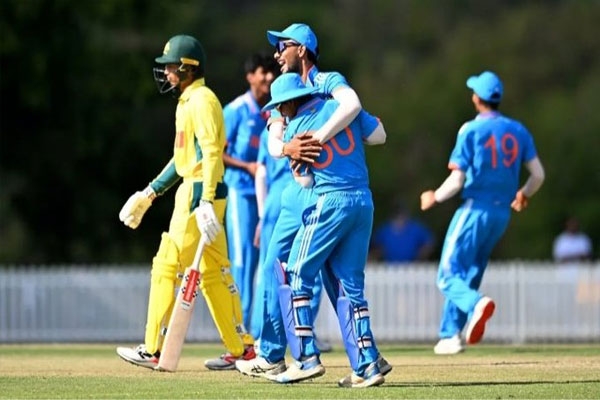india-u19-vs-australia-u19