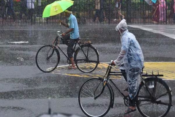 heavy-rain-warning-in-maharashtra