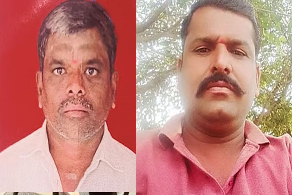 armers commit suicide