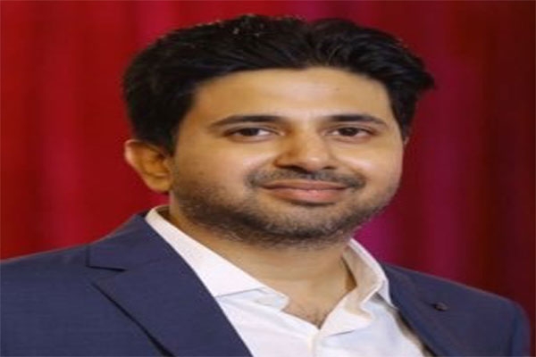 indraneel