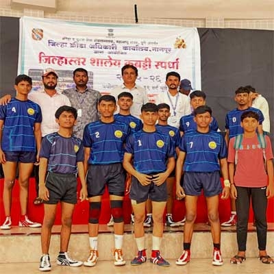kabddi 
