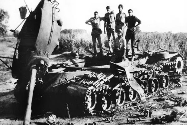 pak-attack1