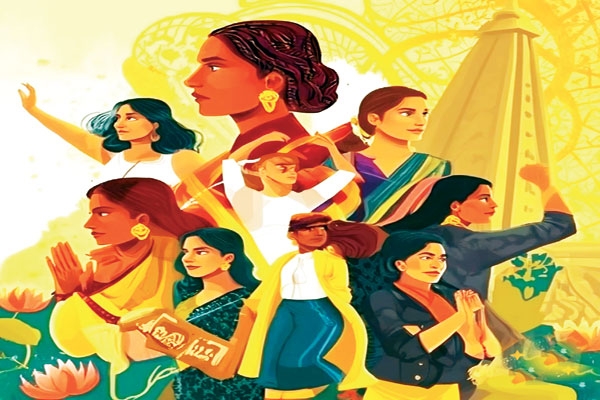 women1