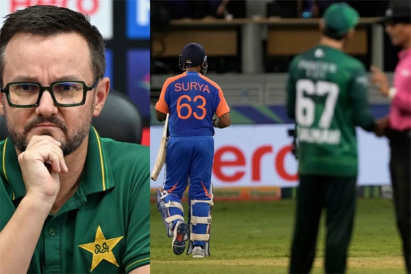 pakistan-captain-against-india